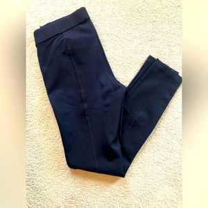 J. Crew Maternity Pixie Pant 🧚🏻‍♀️